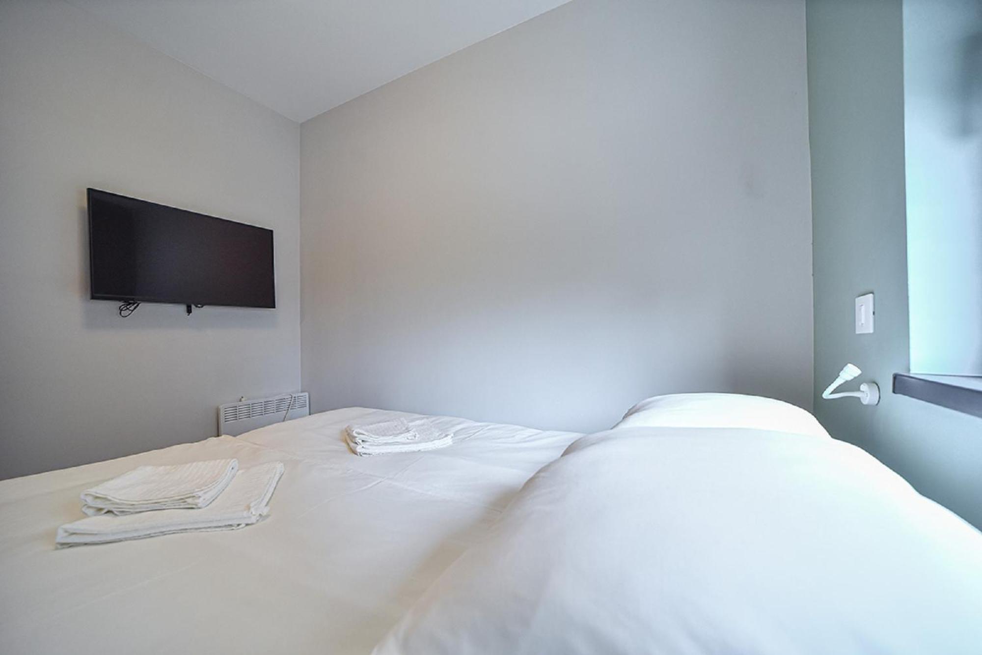 Beli Bor Zlatibor Aparthotel Ngoại thất bức ảnh